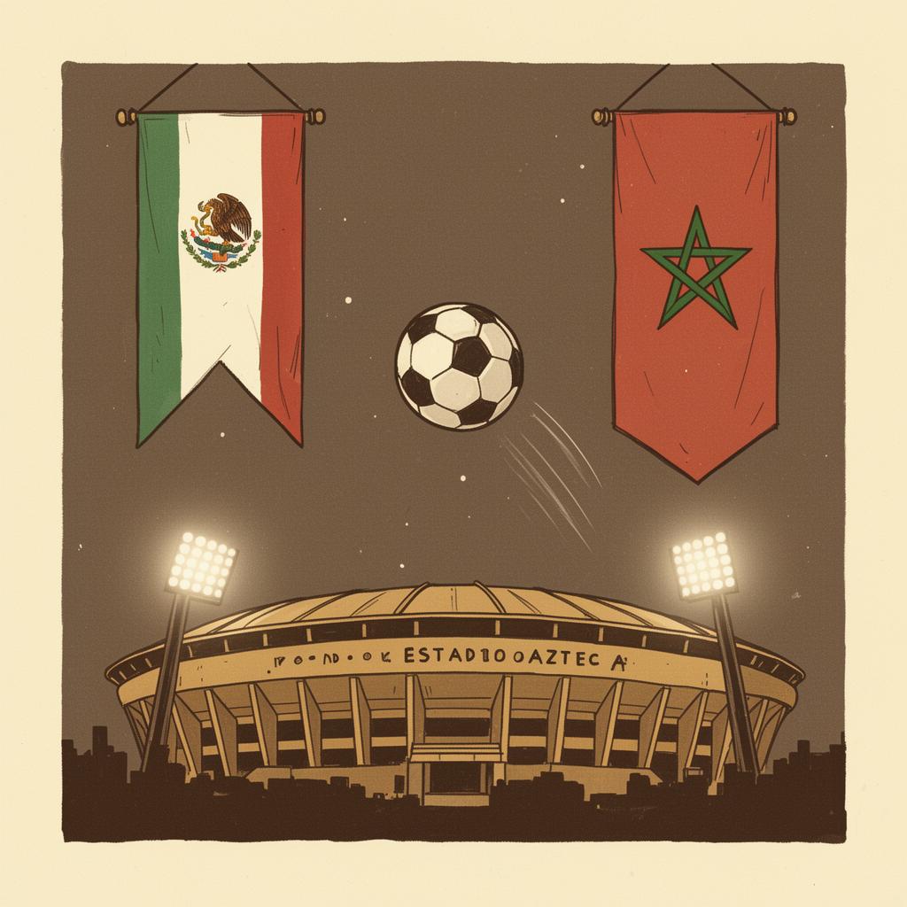 FloatCup 2026 matchday